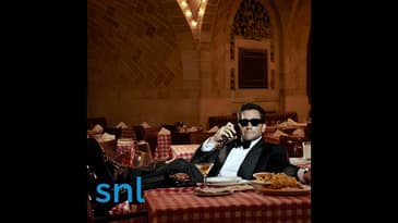 Episode 65 - Jake Gyllenhaal (Season 49)