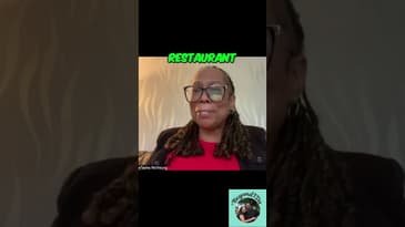 Marriage Secrets: Why Independence is Key to Happiness! #shorts