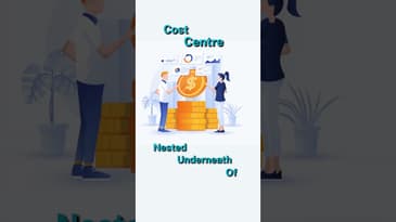 Tech leaders must learn the business.