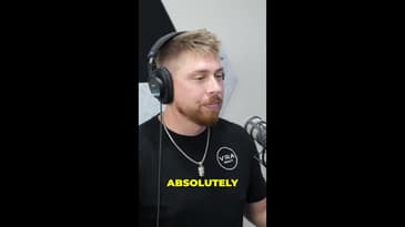 Dillan's Real Estate Journey to VRA