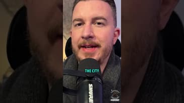 Growing Calls to RECALL San Diego Mayor Todd Gloria