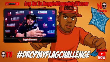 Why People Join Gangs & The Power of Listening to Your Intuition