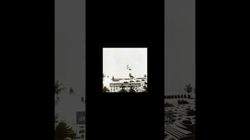 Ani and Living Soul 6/7