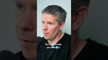 Matt's challenge, start using logs for CA! #Architecture #Podcast #constructionAdministration