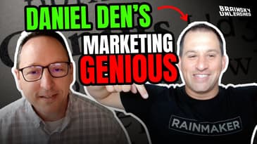 7 Key Elements of Influential Marketing