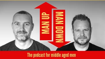 Season 3 Welcome back