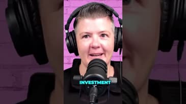 The Key to Business Success in 2024 #linkedin #shorts