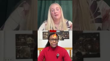 Vous n'allez pas croire comment nos vies passées nous influencent ! 😲✨