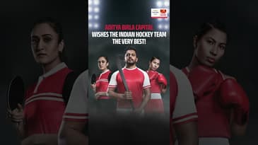 Wishing Harmanpreet Singh and the Indian hockey team all the best for their M16 qualification round!