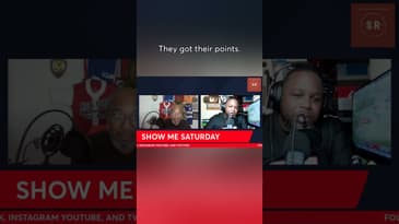 #sportsreportsasordered  - Disrespecting The Champs #michigan  #texas  #cfb  #shorts