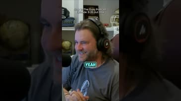 The Most Ironic Lifeguard Party Ever – You Won’t Believe This! 🤯