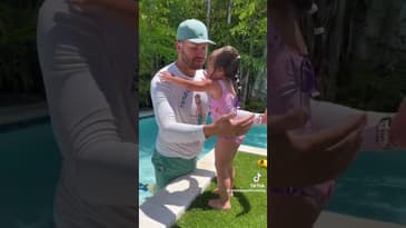 Words of affirmation for our beautiful children always! #shorts #motherhood  #fatherhood #cutebaby