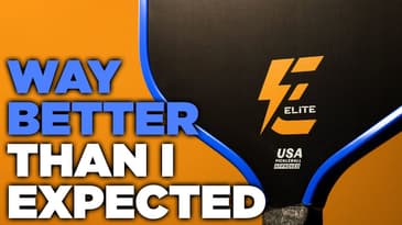 Electrum Model E Elite First Look | Electrum is Back!