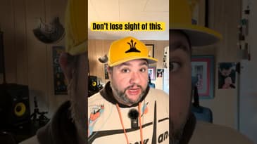 Don't waste your time.