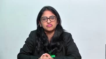 Monthly PMS Viewpoints July 2019