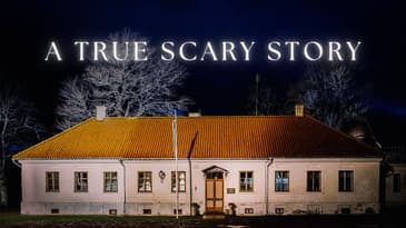 Hidden Money (Real Caller Story) - True Scary Story