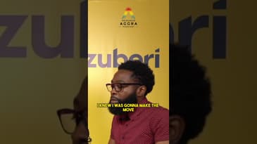 Don't put it off any longer. Take action today! @AuthenticAfrican #podcasts #african