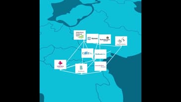 Nieuwe naam oncologisch netwerk Oost-Nederland