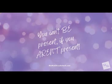 10 Tips for Holiday #selfcare and #mentalhealth