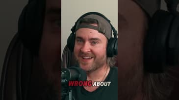 Are Expensive Shoes Even Worth It? 🤔💸.. #shorts #shortsfeed