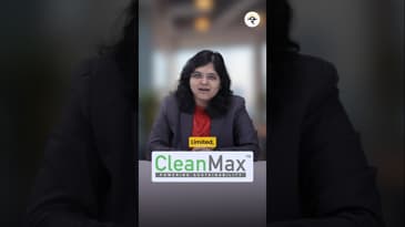 Clean Max Enviro Energy Solutions Limited | IPO Summary | CA Rachana Ranade