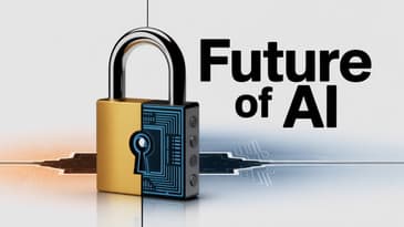 AI in Cybersecurity. Threats NOBODY IS TALKING ABOUT!