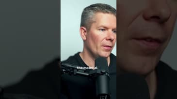 Cost negotiation in business 💸 #Architecture #Podcast #constructionAdministration