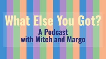 E1. Memorial Day, Accents, and Dialects