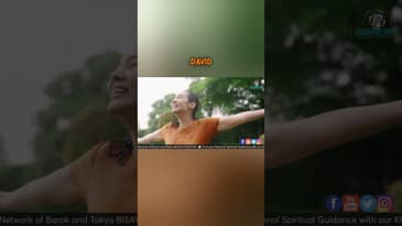 Unleashing the Power of Wali Bisaya: Unlock Your Infinite Potential Today at Kinabuhing Kristohanon