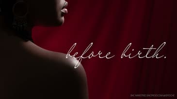 "YOU" - Poetry by Jessica Poche'