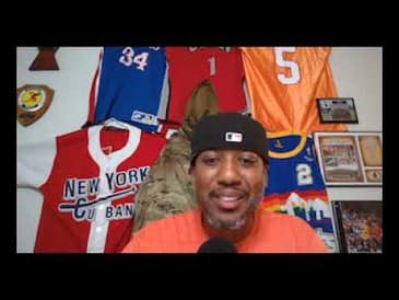 #SportsReportsAsOrdered: Tournament Quick Hits