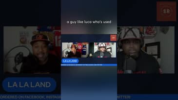 The System Works a Specific Way #basketballshorts