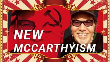 Mark Groubert Interview Before It All Began…