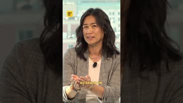 The Transformative Power of Vulnerability in Men’s Groups #gentstalk #movember