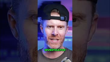 Interview Hacks You Need To Know Now