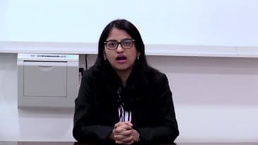 PMS Insights Natasha Lulla May 2019