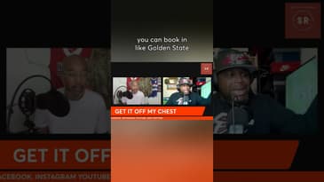 #sportsreportsasordered  - Carmelo's World #nba  #melo  #shorts  #olympics