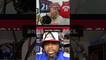 Wait for the Playoffs? NBA Business is about to pickup?