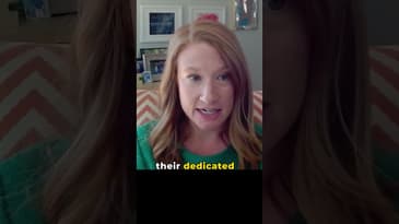 How to Make Congress Care About Your Tech