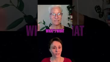 The Art of Self-Observation: Mastering Your Mind