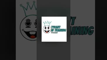 scene from the next Alien movie #podcast #improv #tyrants #comedy #aliens