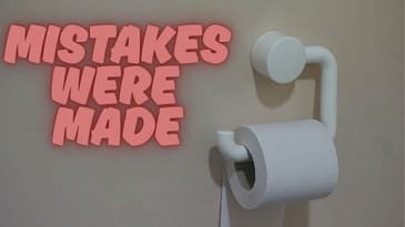 When Intimacy Goes Wrong and Money Goes Missing