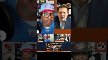 The Conference That Never Was: Would This East Coast Powerhouse Still Rule Today?