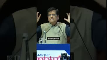 From ₹0 to ₹1500 CR: The Mensa Playbook!