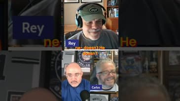 Volpe: Breakout Year or Bust? Yankees Shortstop Debate Heats Up! #shorts