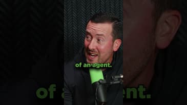 Realtor team leaders... what it takes #realtorteam