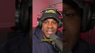 God Finishes what He starts