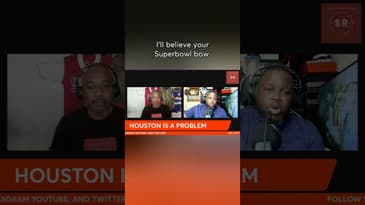 #sportsreportsasordered  - Can the #texans be a #superbowl contender #nfl  #shorts