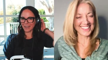 S1E13: "Blood Lines"