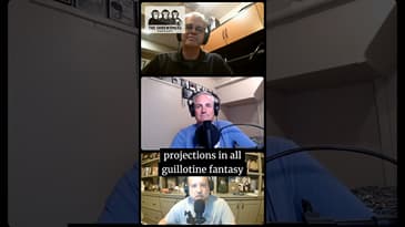 Fantasy tools to win your league! #guillotine #fantasyfootball #faab #rankings
